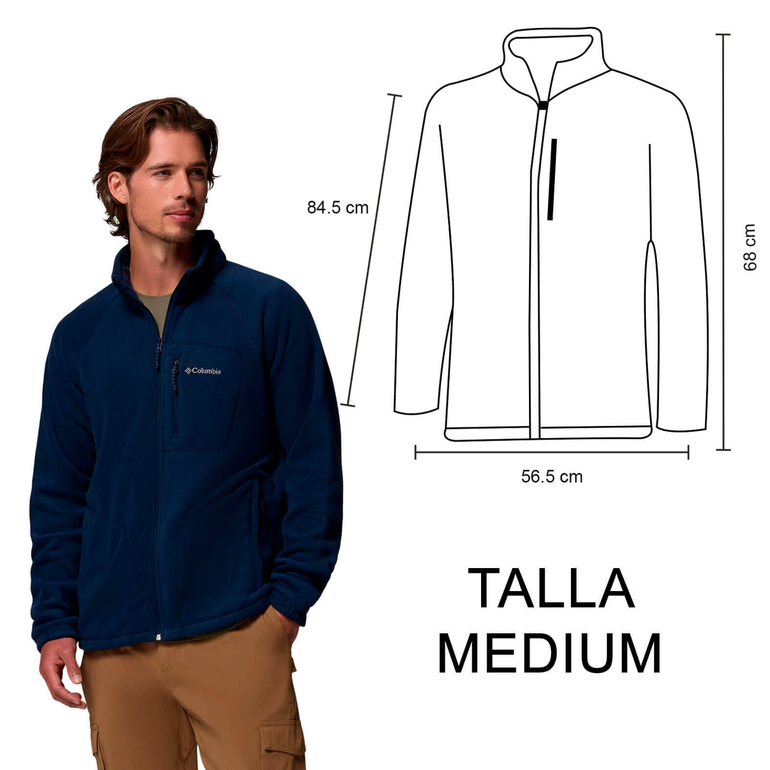 EE1726-AZUL-MEDIUM